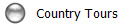 Country Tours