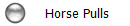 Horse Pulls